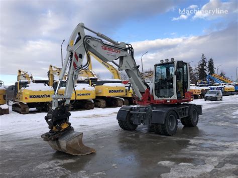 takeuchi mini digger dealers|takeuchi tb295w for sale.